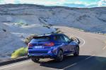 BMW X5 M Competition 2019 года (WW)